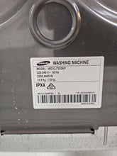 Load image into Gallery viewer, Samsung 13kg/7kg Washer Dryer Combo / WD13J7825KP