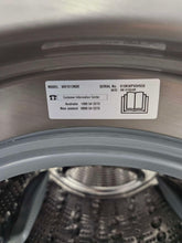 Load image into Gallery viewer, LG 13KG Front Load Washing Machine / WD1013NDE