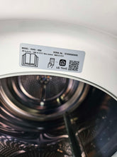 Load image into Gallery viewer, LG 8kg Series 5 Heat Pump Dryer / DVH5-08W