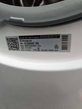 Load image into Gallery viewer, Westinghouse 7.5Kg Front Load Washer / WWF7524N3WA