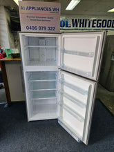 Load image into Gallery viewer, Changhong 400L Top Mount Fridge Freezer / FTM418A01W