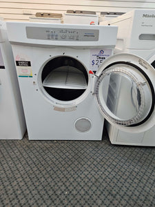 Fisher & Paykel 5kg Front Load Dryer / DE50F56E1