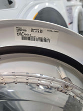 Load image into Gallery viewer, Fisher &amp; Paykel 5kg Front Load Dryer / DE50F56E1
