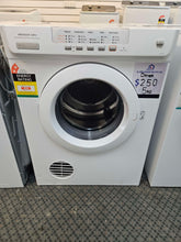 Load image into Gallery viewer, Electrolux 5kg Front Load Dryer / EDV505