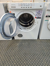Load image into Gallery viewer, Electrolux 5kg Front Load Dryer / EDV505