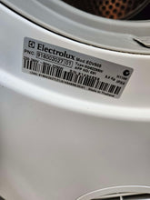 Load image into Gallery viewer, Electrolux 5kg Front Load Dryer / EDV505