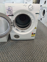 Load image into Gallery viewer, Simpson 4.5KG Dryer / SDV457HQWA