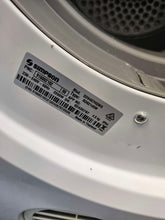Load image into Gallery viewer, Simpson 4.5KG Dryer / SDV457HQWA