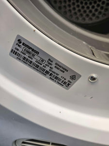 Simpson 4.5KG Dryer / SDV457HQWA