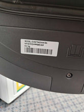 Load image into Gallery viewer, Samsung 8kg Heat Pump Smart Dryer / DV80T5420AW