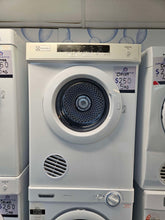 Load image into Gallery viewer, Electrolux 5kg Front Load Dryer / EDV505