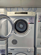Load image into Gallery viewer, Electrolux 5kg Front Load Dryer / EDV505