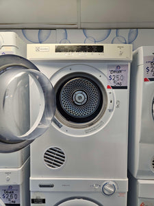 Electrolux 5kg Front Load Dryer / EDV505