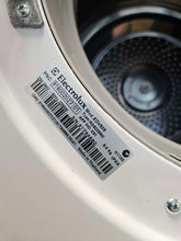 Load image into Gallery viewer, Electrolux 5kg Front Load Dryer / EDV505
