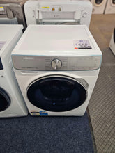 Load image into Gallery viewer, Samsung 8.5kg Front Load Washer / WW85M74FNOR