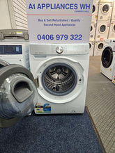 Load image into Gallery viewer, Samsung 8.5kg Front Load Washer / WW85M74FNOR