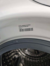 Load image into Gallery viewer, Samsung 8.5kg Front Load Washer / WW85M74FNOR