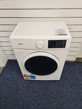 Load image into Gallery viewer, Solt 6kg Front Load Washer / GGSFLW600