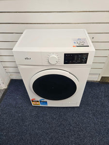 Solt 6kg Front Load Washer / GGSFLW600