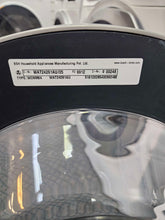 Load image into Gallery viewer, Bosch 8Kg Front Load Washer / WAT2426AU