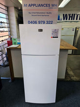 Load image into Gallery viewer, Kelvinator 461L Top Mount Fridge Freezer / KTM4602WA