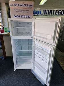 Kelvinator 461L Top Mount Fridge Freezer / KTM4602WA