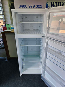 Kelvinator 461L Top Mount Fridge Freezer / KTM4602WA