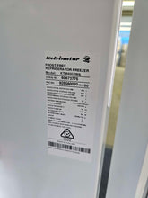 Load image into Gallery viewer, Kelvinator 461L Top Mount Fridge Freezer / KTM4602WA