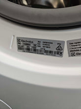 Load image into Gallery viewer, Electrolux 8Kg Front Load Washer / EWF8024CDWA