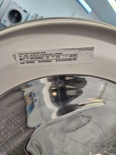 Load image into Gallery viewer, Bosch 8/4KG Washer Dryer Combo / WVH28490AU