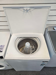 Fisher & Paykel 7.5KG Top Loader Washer / WA75T65GW1