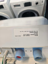 Load image into Gallery viewer, Fisher &amp; Paykel 7.5KG Top Loader Washer / WA75T65GW1