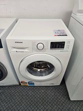 Load image into Gallery viewer, Samsung 8.5KG Front Load Washer / WW85J54E0IW