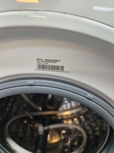 Load image into Gallery viewer, Samsung 8.5KG Front Load Washer / WW85J54E0IW
