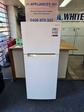 ON SPECIAL!!! Samsung 471L Top Mount Fridge Freezer