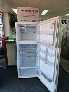 ON SPECIAL!!! Samsung 471L Top Mount Fridge Freezer