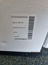 Load image into Gallery viewer, ON SPECIAL!!! Samsung 471L Top Mount Fridge Freezer
