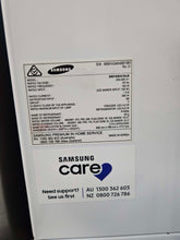 Load image into Gallery viewer, Samsung 680L French Door Fridge Freezer / SRF680CDLS