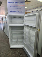 Load image into Gallery viewer, Simpson 520L Top Mount Fridge Freezer / STM5200WA-R*3