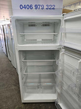 Load image into Gallery viewer, Simpson 520L Top Mount Fridge Freezer / STM5200WA-R*3