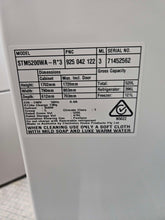Load image into Gallery viewer, Simpson 520L Top Mount Fridge Freezer / STM5200WA-R*3