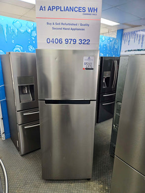 Samsung 461L Top Mount Fridge Freezer