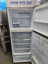 Load image into Gallery viewer, Samsung 461L Top Mount Fridge Freezer