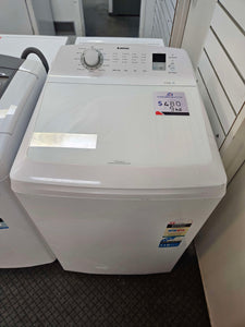 Simpson 9KG Top Load Washer / SWT9043