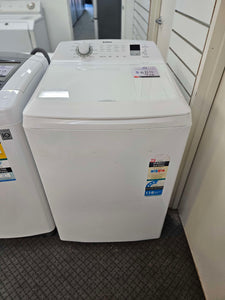 Simpson 9KG Top Load Washer / SWT9043