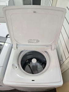 Simpson 9KG Top Load Washer / SWT9043