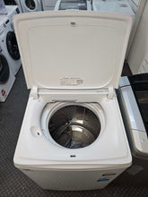 Load image into Gallery viewer, Simpson 12KG Top Load Washer / SWT1254LCWA