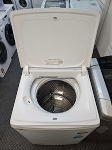 Simpson 12KG Top Load Washer / SWT1254LCWA