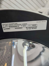 Load image into Gallery viewer, Bosch 8KG Front Load Washer / WAW28460AU