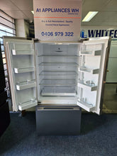 Load image into Gallery viewer, Fisher &amp; Paykel 519L French Door Fridge Freezer/ RF522ADX5